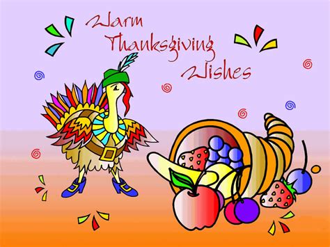 Along with celebrating the thanksgiving ceremony with family and friends, sharing thanksgiving vibes, affection it can be thanksgiving blessing images, happy thanksgiving love images, happy thanksgiving images, funny thanksgiving memes, and so on. Thanksgiving Wallpapers: November 2008
