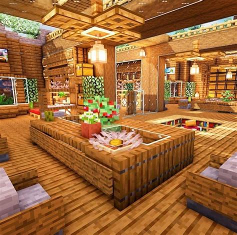Pahang house have three main sections including the veranda or malay called serambi. Minecraft builds and designs on Instagram: "Wow! Amazing ...