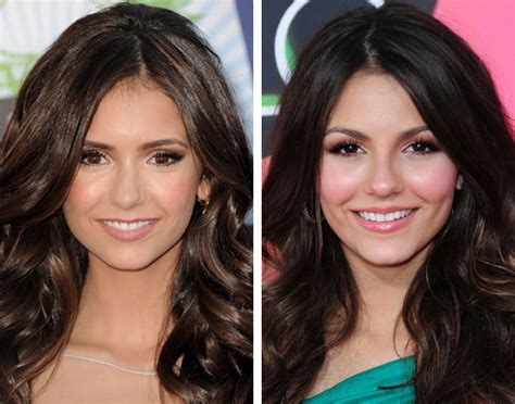 Check spelling or type a new query. Vampire Diaries Source | Your leading source in Spanish ...