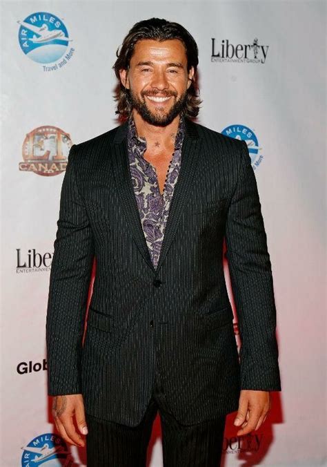 Pin By Yonnie Smith On Sexy Fave Hot Male Actors Actors Mens Blazer
