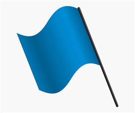 Blue Flag Clipart 10 Free Cliparts Download Images On Clipground 2021