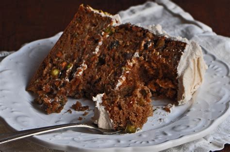 You cannot test ripeness by color because some varieties will not change color after picking Brown Sugar, Pear and Pistachio Cake with Spiced ...
