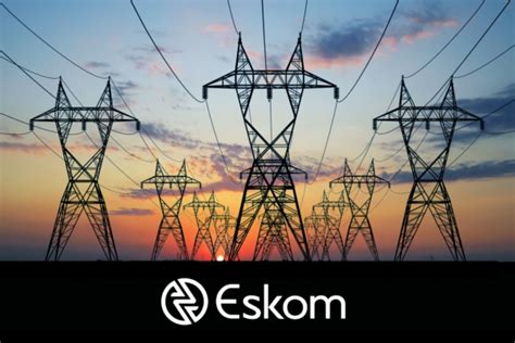 Please note that load shedding will commence when the instruction to shed load is received from eskom. Eskom load-shedding: how to check if you're affected