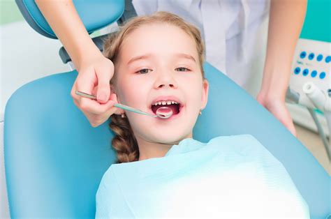 Pedodontist Dubai All Smiles Dental Spa Childrens Dentistry Kids
