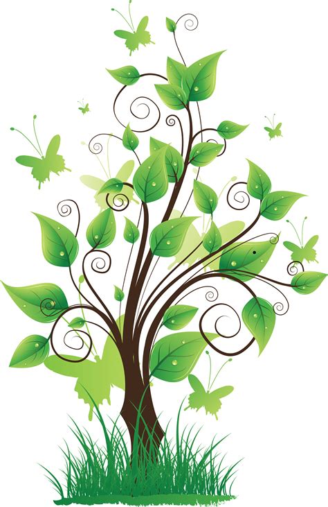 Clipart Pretty Nature Png 20 Free Cliparts Download Images On