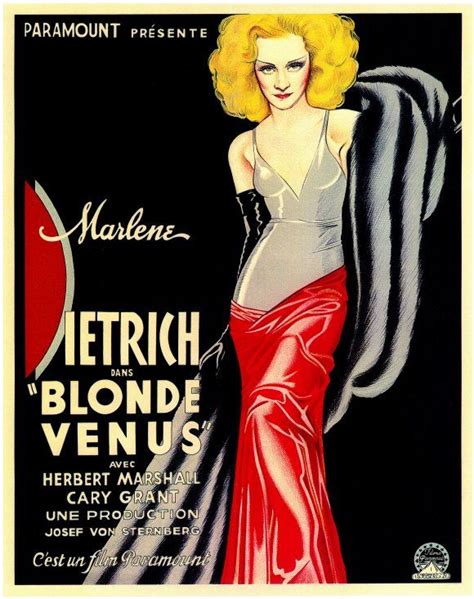 Pin By Susan Di Staulo On Blonde Ambition Movie Posters Best Movie