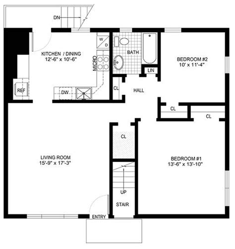 Sample House Design Floor Plan Image To U