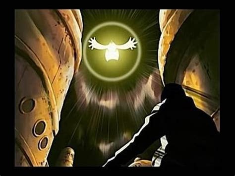 Watch naruto episode 158 online in high quality for free at animerush.tv. Naruto Shippuden: 1x5 - Episode complet en Streaming VF et ...
