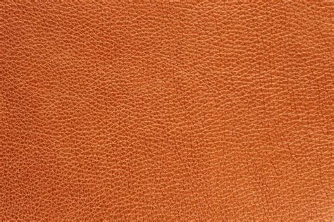 Orange Faux Leather Background Texture Stock Photo By ©diuture 18661799