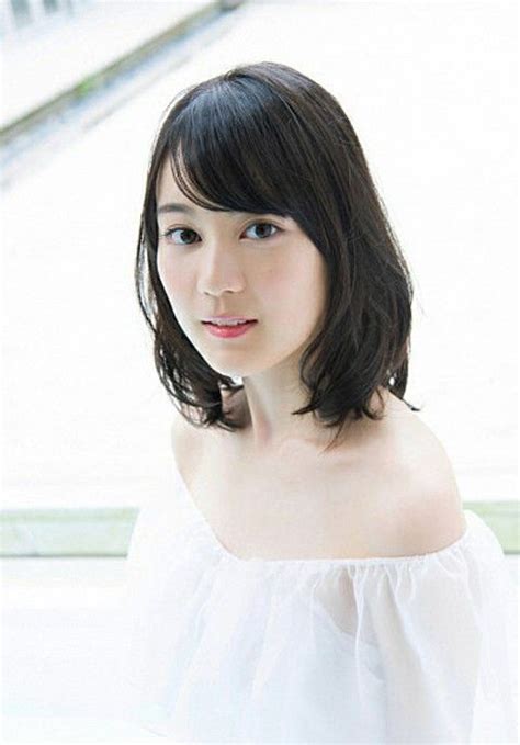 beautiful asian ikuta erika japan girl cute japanese album photos of women