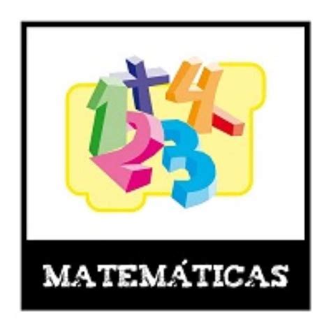 Juegos Interactivos De Matematicas Para Primaria Juegos De MatemÃ