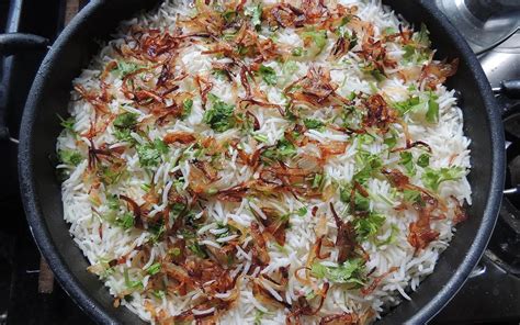 ‎mahrosa sweets uae حلويات مهروسة‎ مطاعم الشارقة الخان - سفرطاس - بيت ستي - الطربوش السوري - شبابيك | ماي بيوت
