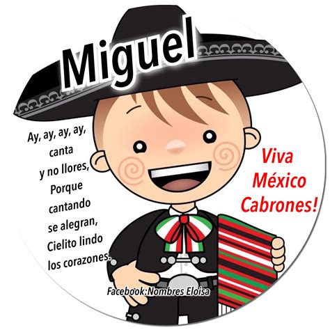 Download Hd Charro Mexicano Animado Png Clipart And Use The Free