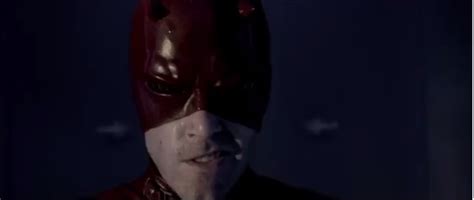 The big screen daredevil isn't one of the superhero genres greatest hits, but there's one aspect of the. Man of Steel 2: Why the Superman-Batman film project is ...