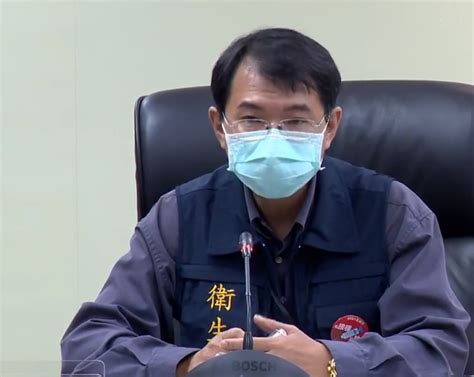 Facebook'ta 國立高雄科技大學 national kaohsiung university of science and technology'nin daha fazla içeriğini gör. 高雄鳳山某大樓爆陽性個案 150多人急召回採檢 | 東森最即時最快速新聞