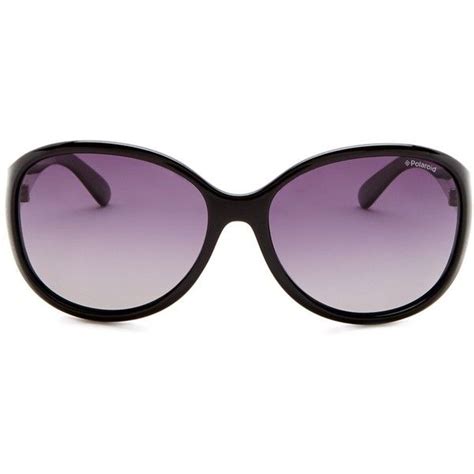 Polaroid Women S Core Sunglasses Sunglasses Sunglasses Uv Protection