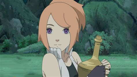 We did not find results for: Naruto OC: Fake Screenshot #5 by SelenaUmino666 on DeviantArt