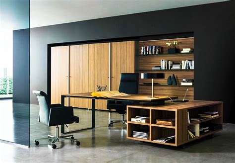 Find office design & decorating ideas at architectures ideas. 8 Amazingly Cool Office Designs! - Hand Luggage Only - Travel, Food & Photography Blog