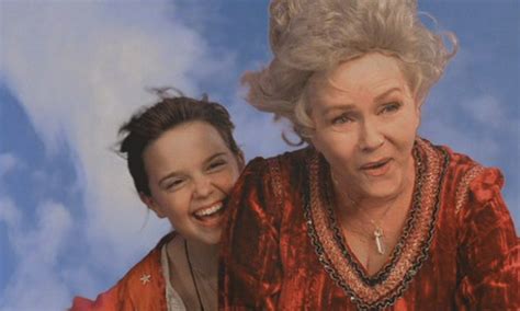 Read and enjoy the great quotations by debbie reynolds. Honor Debbie Reynolds With A 'Halloweentown' Quote | Debbie reynolds, Halloween town, Halloween ...