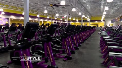 Now, black card members can take advantage of even more savings with exclusive travel perks! Boost your physical and mental health with a Planet Fitness Black Card Membership - YouTube