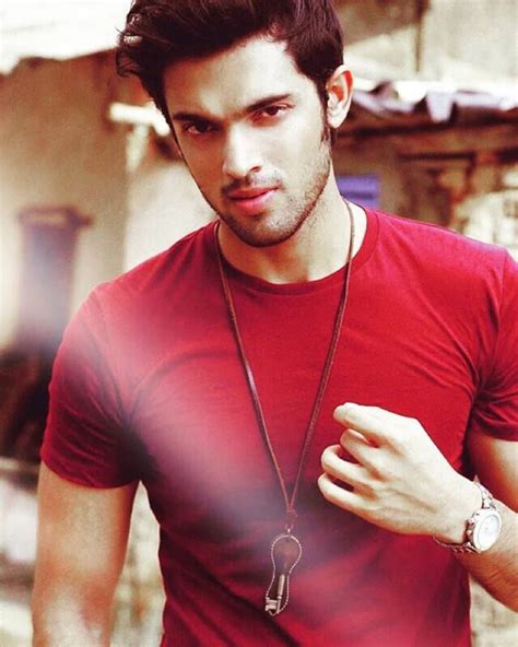 Whos The New Girl In Parth Samthaan Life Lets Find Out