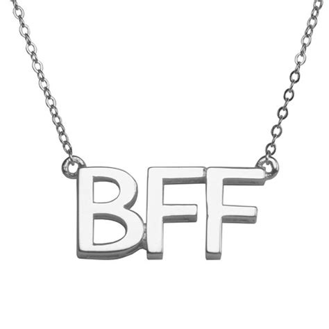 Bff Love Your Spouse