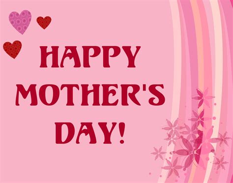 May 07, 2021 · 101+ happy mothers day images, mothers day 2021 photos, pics, & poster, wallpapers. Make a Happy Mother's Day Poster Ideas