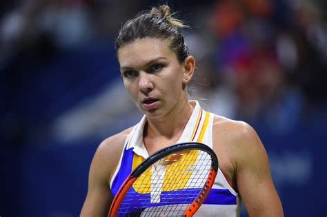 NewsPascani com Pașcani Târgu Frumos Iași Simona Halep a fost