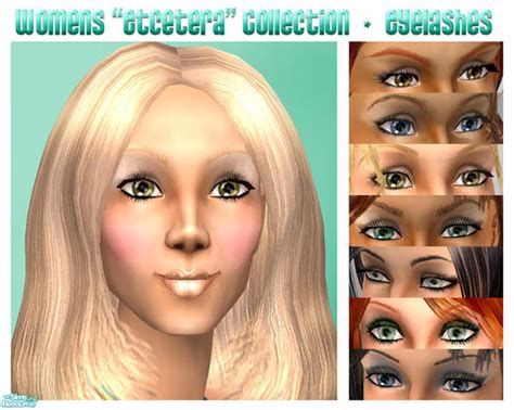 The Sims Resource Medium Indian Bindi Dot