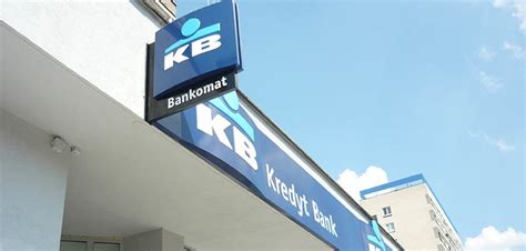 Kbc bank beverst, bilzen, limburg, flanders, belgien — plats på kartan, telefon, öppettider, omdömen. GRUPA KBC | stała współpraca Fabryka Reklamy Warszawa