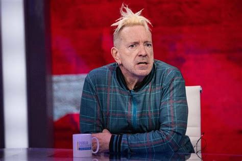 johnny rotten slams disrespectful sex pistols for cashing in on queen s death daily star