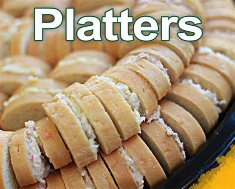 Em's Subs - Serving variety of classic subs, sandwiches ...