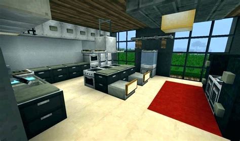 A nice design is a brick outline in the wall and floor (slabs can make the area around it. Design Minecraft Interior