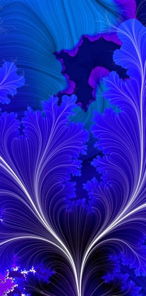 Abstract Wallpaper By Xhanirm Download On Zedge™ 4824
