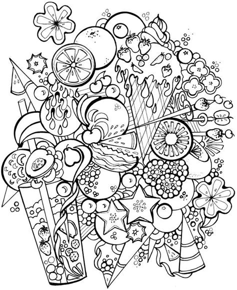 Click on any birds picture. Pin on * Coloring Pages