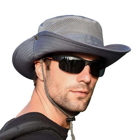 Mens Bucket Hats For Fishing Inspiring Hats