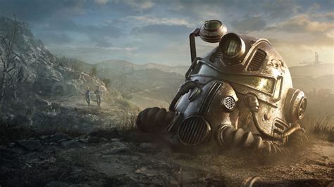 Check spelling or type a new query. Wallpaper Fallout 76, poster, 4K, Games #19297