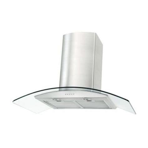 Stock update on robinhood, canopy growth update, загрузка. 90cm Curved Glass Wall Canopy Rangehood by Robinhood ...
