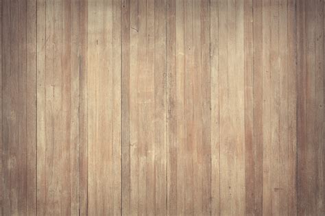 Free Images Nature Abstract Board Antique Grain Texture Floor