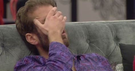 Celebrity Big Brother Will Perez Hilton Get A Free Pass To The Cbb