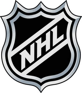 Veja mais ideias sobre nhl, hóquei, mascotes. A Thank You Letter To The National Hockey League ...