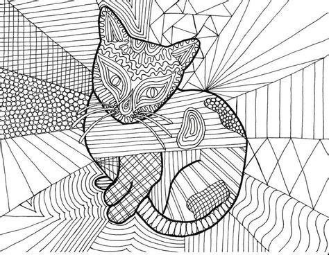 900+ ideeën over Coloring cat in 2021 kleurplaten, katten, kleuren