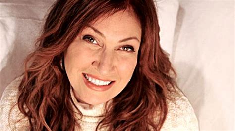 Jo Dee Messina Provides Long Awaited Update On Cancer Battle Country
