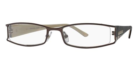 michael kors mk423 eyeglasses