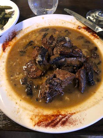 Check spelling or type a new query. PROP HOUSE, Lake Milton - Restaurant Reviews, Photos ...