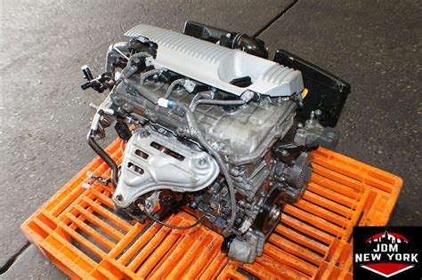Get the best deal for engines & components for 2015 toyota prius from the largest online selection at ebay.com. 2010-2015 TOYOTA PRIUS 1.8L HYBRID ENGINE JDM 2ZR-FXE | JDM New York