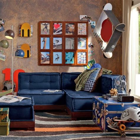40 Creative Frame Decoration Ideas For Your House Bored Art