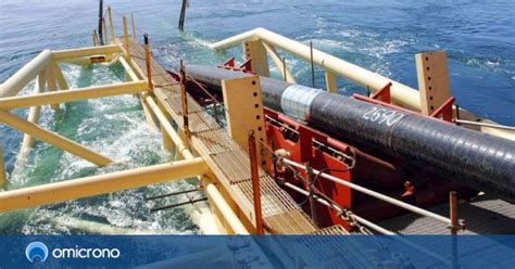 Qué Son Los Cables Submarinos Y Por Qué España Tiene Una Posición