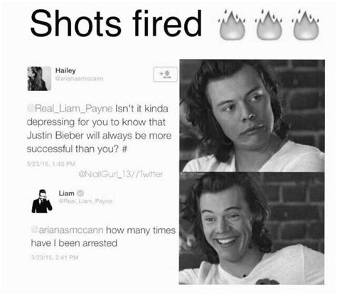 Omg Yass Go Liam One Direction Memes One Direction Photos One