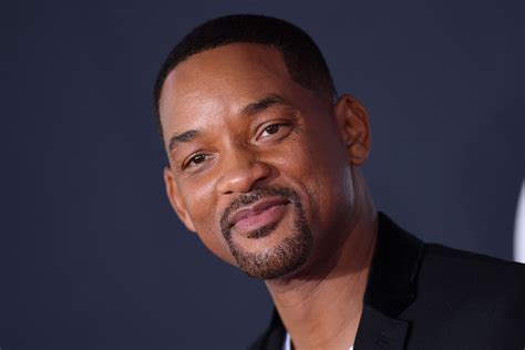 Will Smith Jumps 'Off The Deep End' Into Shark Infested Waters for Shark Week